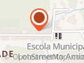 LK Informática Express