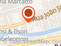 Imobiliária MG imóveis Jaraguá do Sul