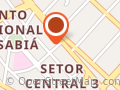 Comercial Miraldo Cabeleireiros - Cj Jardim Sabiá