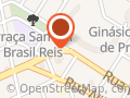 Tell Engenharia e Instalações Ltda