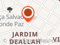 Esquina da pre