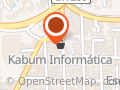 Kabum Informatica