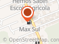 Posto Max