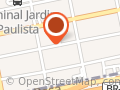 Gracie Barra CGS