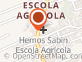 Norma Depilação - Asilo