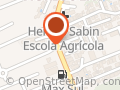 Condomínio Residencial Jardim Europa - Asilo