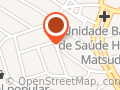LIMA-Martelinho de Ouro
