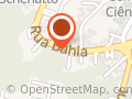 Adliz Confecção Ltda ME