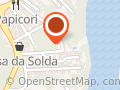Administradora de Bens Sol