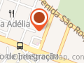 V V C Contabilidade Empresarial S/S Ltda