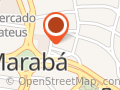 Churrascaria E Pizzaria Verdes Mares