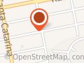 Fiber Conect Telecom-Quatro Barras/Pr