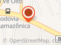Comercial Auto Peças Paulista Ltda - Nova Marabá
