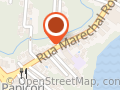 Comercial Roland Wloch