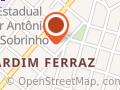 Élecege Semijoias
