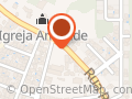 Tele Alarme Segurança Eletrônica Ltda - Czerniewicz