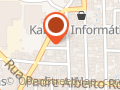 Impressos Jaraguá - Cartões de Visita - Campanhas Digitais e Impressas
