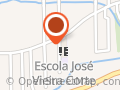 Escola Básica José Vieira Corte