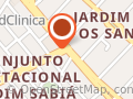 Banco do Povo de Senador Canedo