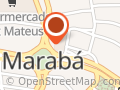 Unisa Maraba