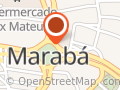 Shopping Verdes Mares