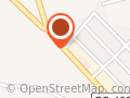 Auto Posto Sidney