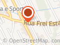 MammaMia Pizzaria