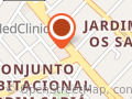 Telgo Telecom