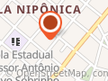 Info Virtual Informática Vila São João do Ipiranga Bauru SP