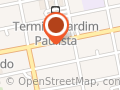 Dolce Paulista