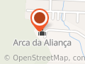 Comunidade Católica Arca da Aliança - Blumenau