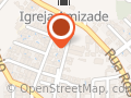 Roaco Industrial Ltda