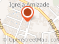 Artusinagem Ltda - Amizade