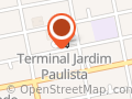 Academia Ph.D Sports Jardim Paulista