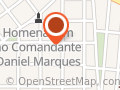 Pizzaria e Lanchonete Morais - Bauru