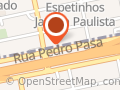 Comodoro Burguer - Campina Grande do Sul