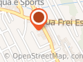 Netfree