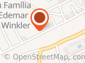 Irx Seguranca Privada Eireli