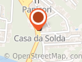 Distribuidora Cerâmica Util Domésticas Pafemi Ltda