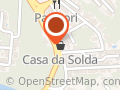 Casa da Solda