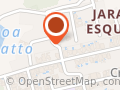Condomínio Residencial Dal Lago
