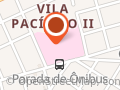 Hospital Manoel Abreu