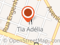 Restaurante Tia Adélia