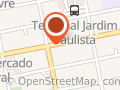 Loja Nina - Jardim Paulista