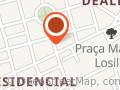 Academia World Fitness