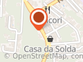 Pedras das Minas Comércio e Representações Ltda