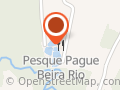 Pesk Pague e Lanchonete Beira Rio