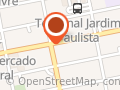 Propulsao Dental