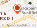 IOTécnica Automação