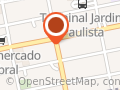 Loja Vivo